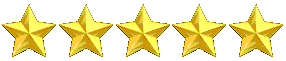 EK7 star